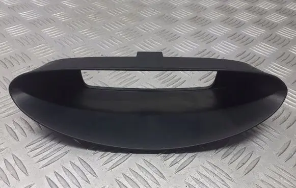 Citroen C5 Panel trim 9632608277