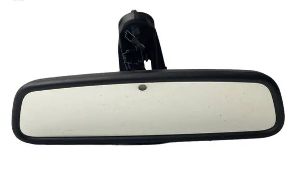 BMW 7 F01 F02 F03 F04 Rear view mirror (interior) 9052726 E11015891 E11025891