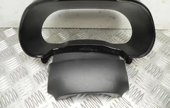 Dacia Spring Dashboard trim 682643051R