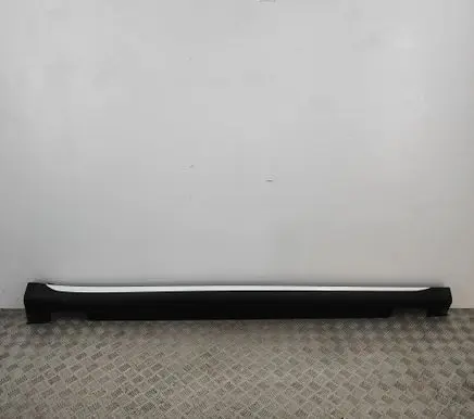 KIA Xceed Sill 87754J7CA0