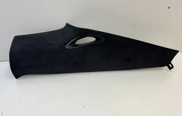 Porsche 911 991 (C) pillar trim 99155518701
