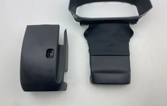 Seat Tarraco Dashboard trim 5fj858560 5FA858625 5fj857053a
