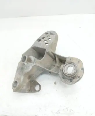 Audi A6 S6 C5 4B Engine mounting bracket 4B0199351A