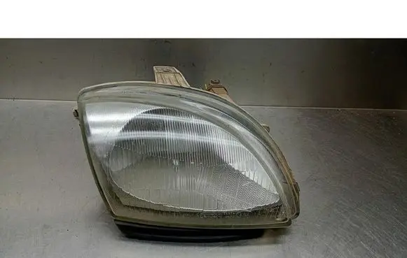 Fiat Seicento/600 Front reflector 038800748