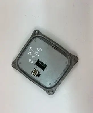 Audi A4 S4 B8 8K Xenon control unit/module 8K0907472A