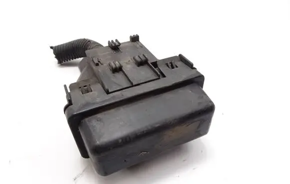 Chevrolet Orlando Other relay 13500120 13500119