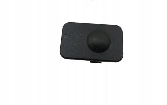 Honda Civic X Sensor E410