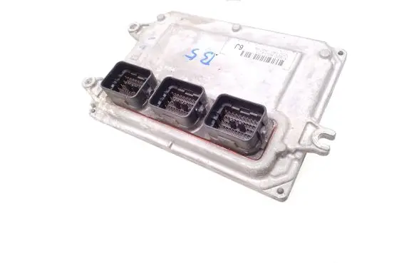 Honda Civic Engine control unit/module 37820RSJE21 1202840566306