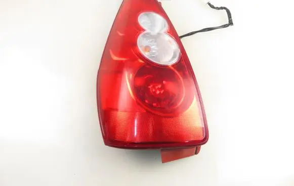 Mazda 5 Rear/tail lights C23551160