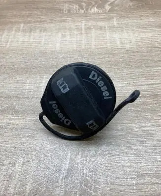 Audi A6 S6 C6 4F Fuel tank cap 1J0201553S