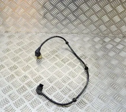Mercedes-Benz GL X166 Other wiring loom A1665405709