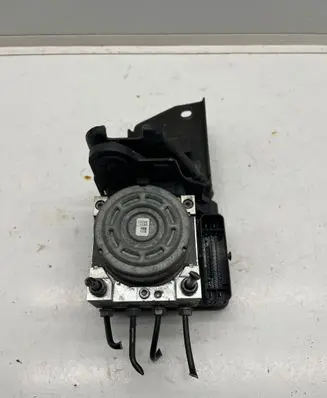 Volkswagen PASSAT B8 ABS Pump 5Q0614517CH 10022009994
