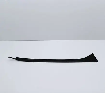 Seat Arosa Windshield trim 6X08672334C