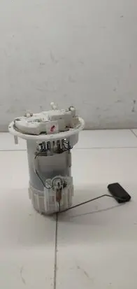 Citroen C3 In-tank fuel pump 9815895380