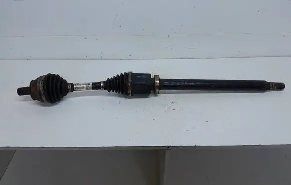 Volvo V60 Front driveshaft P31272550 6G9N3B436BE