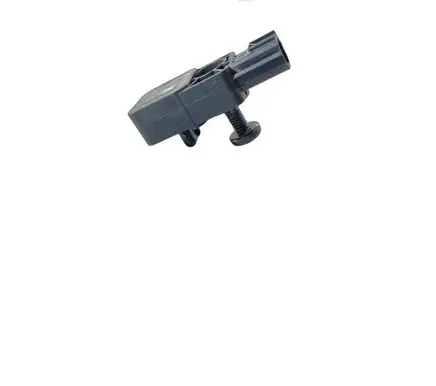 Chevrolet Camaro Airbag deployment crash/impact sensor 13502341 5WK44410