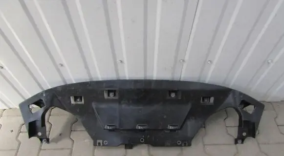 Mazda 5 Engine splash shield/under tray KD53-500S1