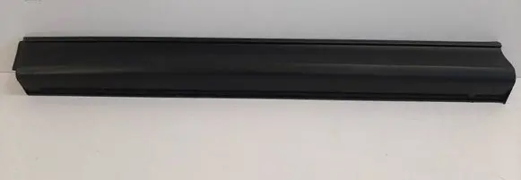Mazda CX-5 II Front door trim (molding) KB7W51RB1