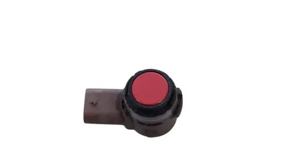 Mercedes-Benz GL X166 Parking PDC sensor FK7215C868BA