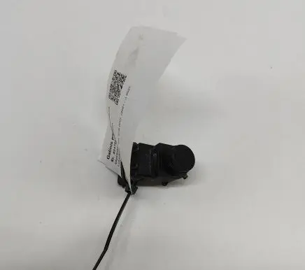 KIA EV6 Parking PDC sensor 99310GI700AHV