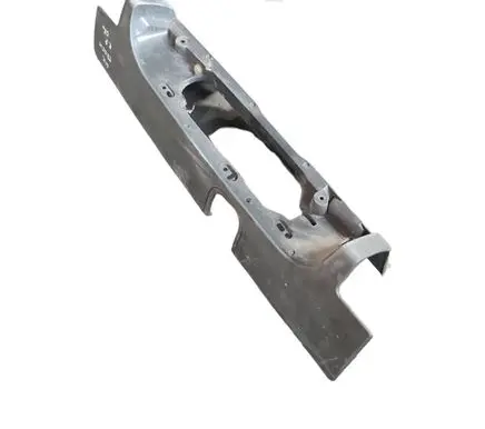 Tail light part