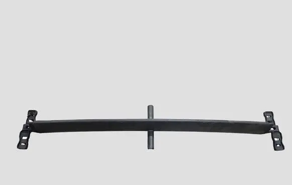 Jaguar S-Type Front bumper lower grill
