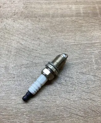 Renault Espace - Grand espace IV Spark plug 7700500168