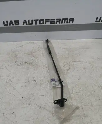 Hyundai i30 Engine bonnet/hood prop rod/strut 81170G3000