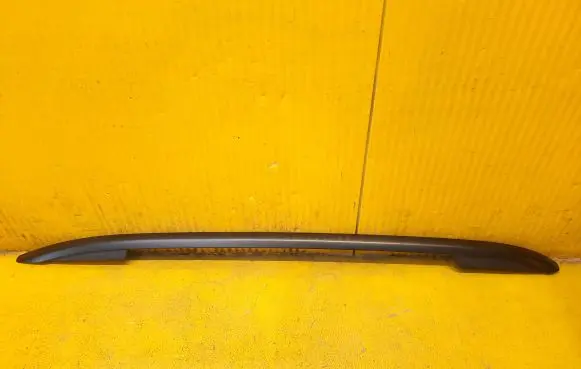 Volkswagen T-Cross Roof bar rail 2GM860025B