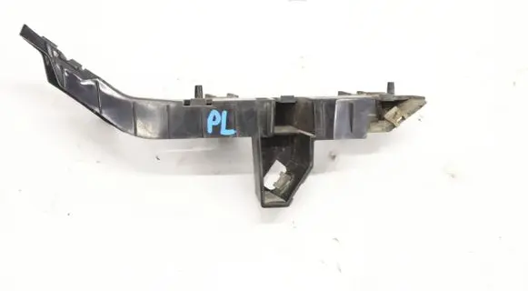 Ford Transit - Tourneo Connect Other exterior part KT1B170959B