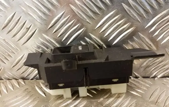 Lexus GS 300 350 430 450H Electric window control switch 8403030110 515197 TS3011
