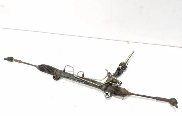 Nissan X-Trail T30 Steering rack 8H9009