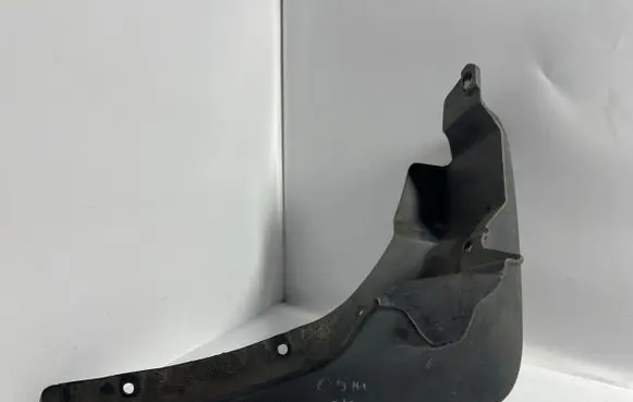 Nissan Murano Z50 Front mudguard 999J2CPAY3