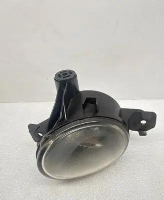 BMW 1 E81 E87 Front fog light 6924655 89203675