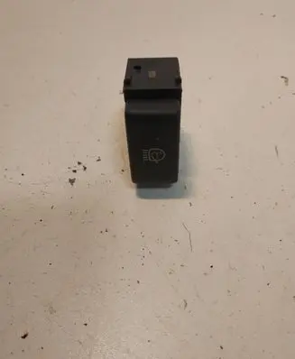 Nissan Pathfinder R51 Headlight washer switch 