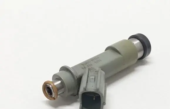 Citroen C1 Fuel injector 2325000010 052002403