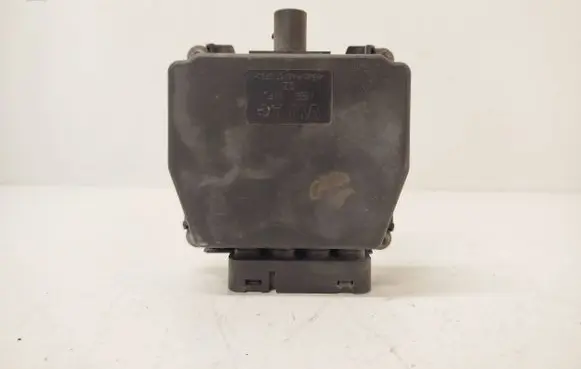 Volkswagen Touran I Gateway control module 23428