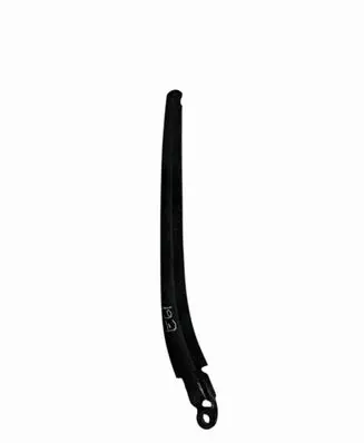 BMW 5 E60 E61 Rear wiper blade arm 61627066173