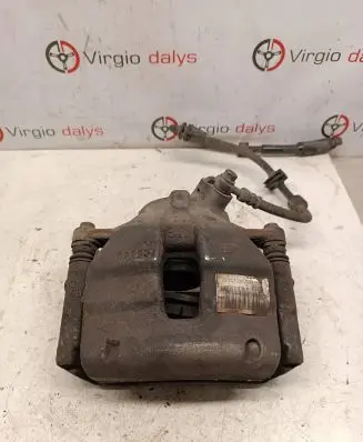 Peugeot 308 Front brake caliper