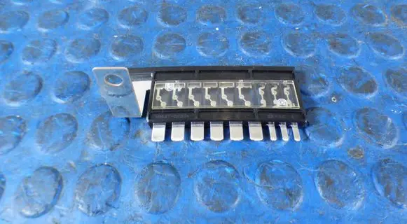 Hyundai Elantra VI Fuse CA1898009630T 1898009630