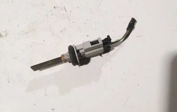 Toyota Corolla E120 E130 Interior temperature sensor 1k0907543e