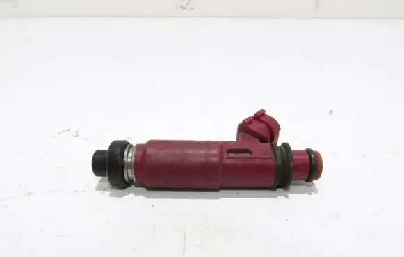 Mazda 3 I Fuel injector 1955003310