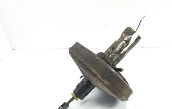 Renault Scenic II - Grand scenic II Master brake cylinder 8200157453