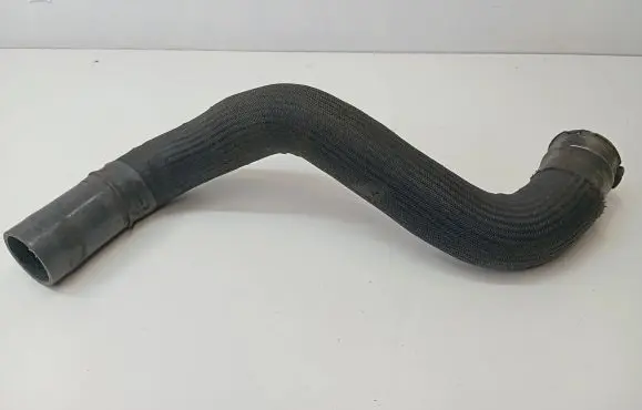 Jeep Grand Cherokee Intercooler hose/pipe 52014833AA