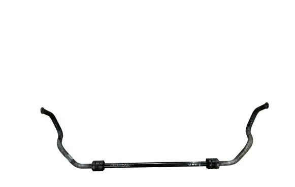 Chrysler Pacifica Front anti-roll bar/sway bar 68218102AC