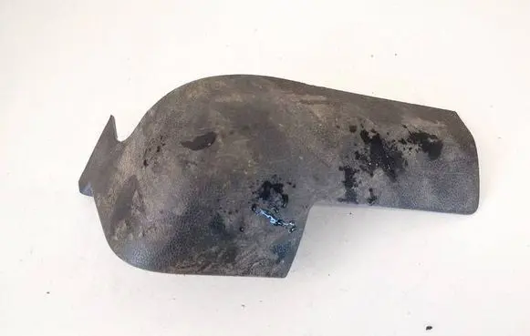 Citroen Berlingo Other interior part 9682127377
