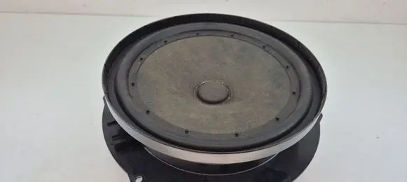 Volkswagen Golf V Front door speaker 1K0035454H