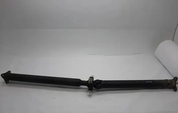 BMW 1 F20 F21 Middle center prop shaft 4231147 7637026