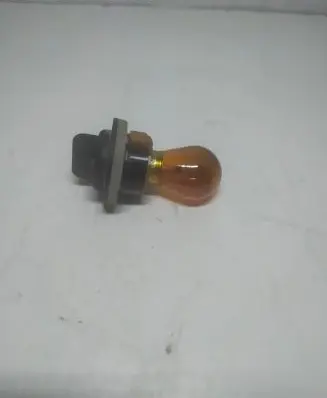 Headlight part