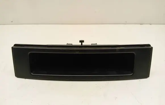 Volkswagen Crafter Dashboard storage box/compartment A9066890147